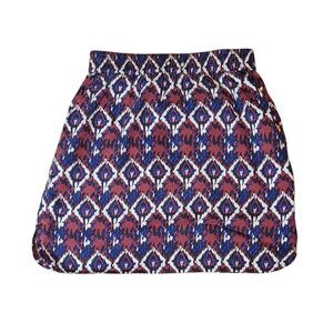 Kavu Lightweight Skirt